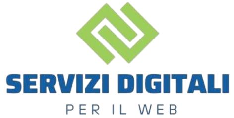 Servizi Digitali per il Web